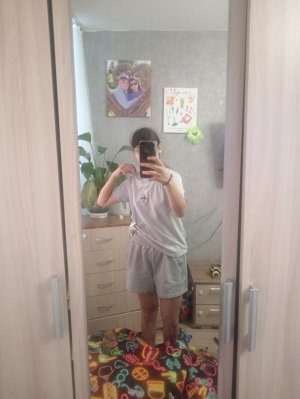 Для Андрея