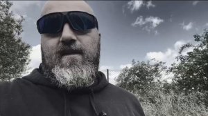 22. mája 2026 TERORISTICKÝ ÚTOK - ZDIEĽAJ‼️ Nech vie SVET‼️