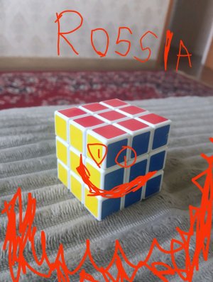 AAAAAAAAA