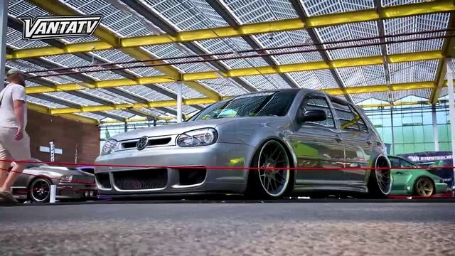 Автофестиваль 