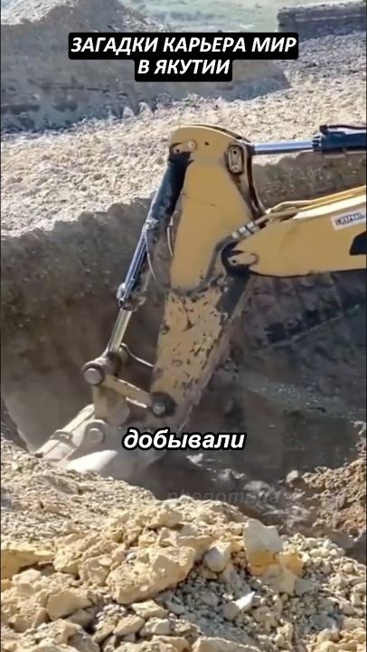 Почему лучше не жарить шашлык на камнях?