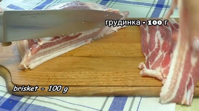 Chicken breast never ceases to amaze! I prepare DINNER from available products. смотреть онлайн