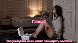 《Безжалостное возвращение брошенной жены на Уолл-стрит》