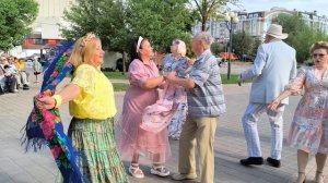 Я огонь🔥, ты вода.... 13.06.26.
