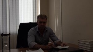 Лекция 24 Часть 2. Утилизация России - как это делается сегодня