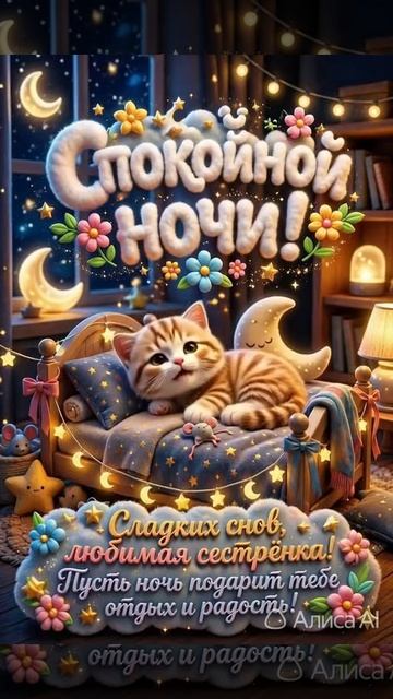 доброй ночи 3.mp4