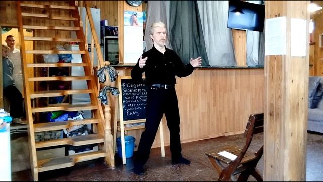 Алексей Кофанов - Усталая подлодка