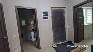 Переезд из🇩🇪в🇷🇺/Покупки/К рыбалке 🎣 готовы👍/Обзор дома,спальня🛋️Калининград🔥Готовка