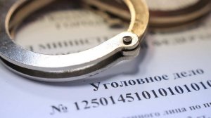 Дело возбуждено после убийства сотрудницы Домодедовской больницы