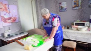 ПИРОГИ ВЫСШИЙ КЛАСС ТАК ГОТОВИТ ТОЛЬКО МАМА Строю теплицу