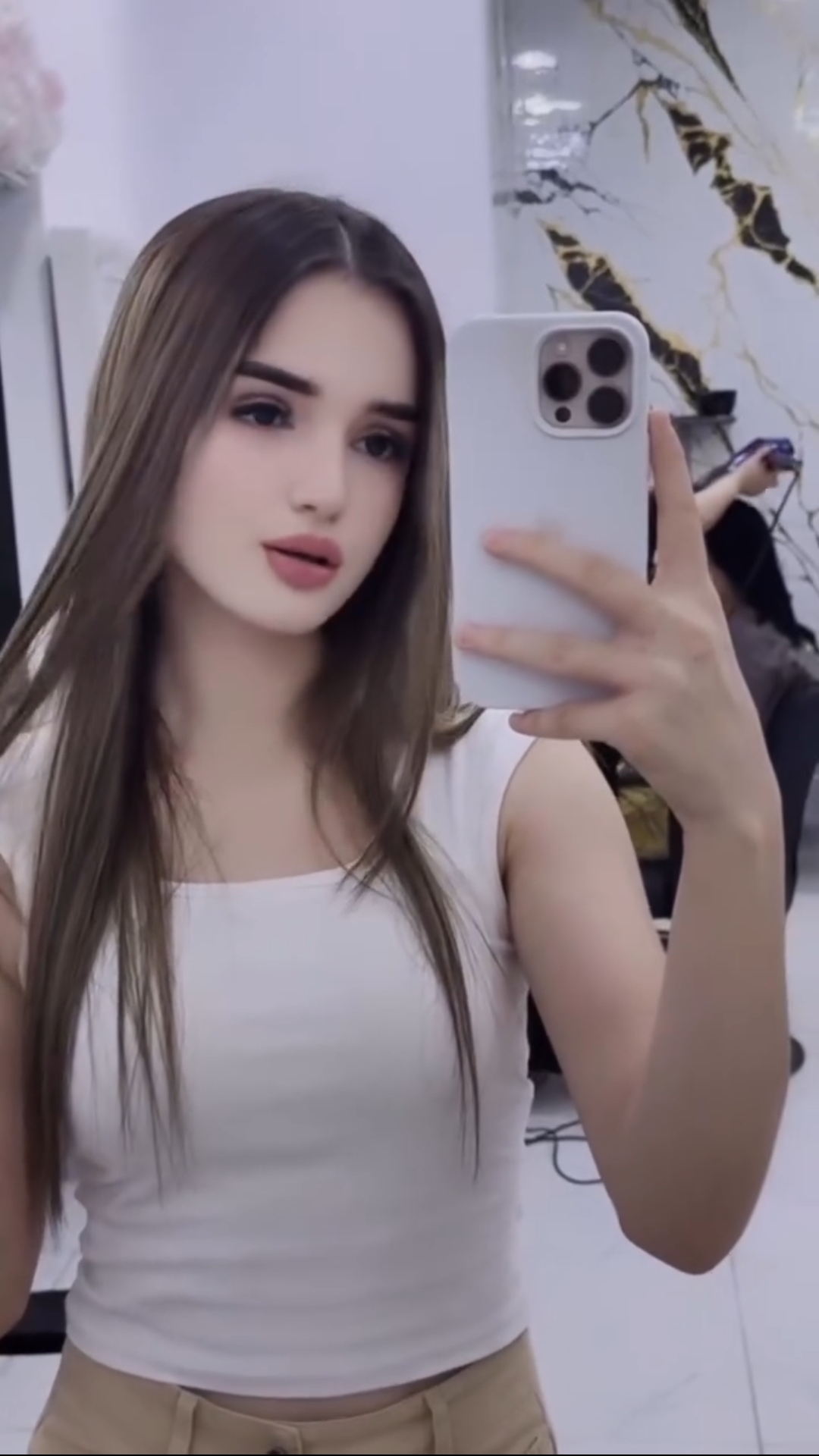 🖤🖤🖤очень красиво 😍😍😍