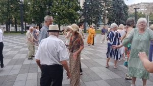 А ТЫ МЕНЯ НЕ ЗАБЫВАЙ ТАНЦЫ ХАРЬКОВ ИЮНЬ 2026
