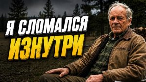 Вышел на пенсию и перестал жить. Пока сосед не показал мне это