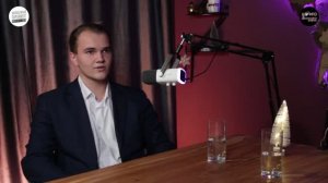 Молсовет г. Чехов на подкасте «Шанго»