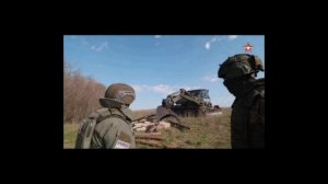 ВОЕННАЯ ИНЖЕНЕРИЯ! КАК МЫ СОЗДАВАЛИ ШВЕЙЦАРСКИЕ ЧАСЫ ДЛЯ ИНЖЕНЕРНОГО ТАНКА «Т-90-УБИМ». МЫ СДЕЛАЛИ Э