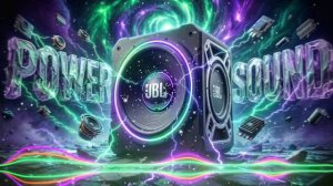 БАСС МИКС 2026🔥Музыка в машину САМЫЕ КРУТЫЕ ХИТЫ 🔈BEST EDM, BOUNCE,ELECTRO HOUSE REMIX| JBL #123