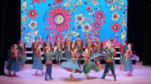 2026 г. 12 июня праздничный концерт посвящённый дню России 🇷🇺