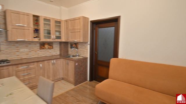 12944702 смотреть онлайн