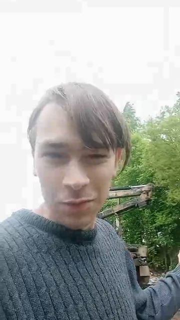 Да скучно мне #алексейбекетов #rutube #Смех #актив #russia #aктивпж