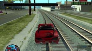 gta_sa 2026-06-13 11-04-03-361