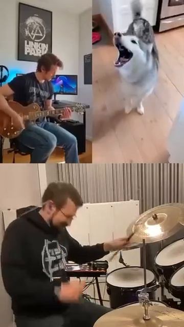 Дали жару