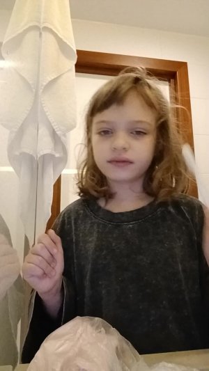 лето