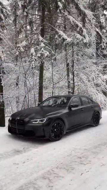 M3 смотреть онлайн
