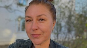 Почему желания не приносят удовлетворения и счастья