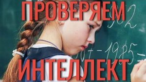 #смешныевидео -1507