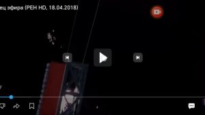 8483.mp4
