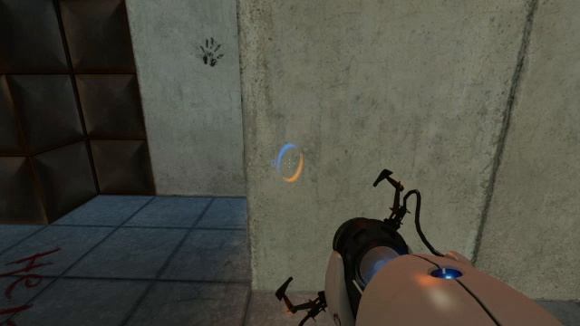 Portal (2)