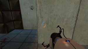 Portal (2)