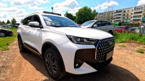 2026 TENET T7 МНОГОАСПЕКТНОСТЬ ПРОБЛЕМЫ ВОСПРИЯТИЯ