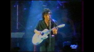24.06.90 ЛУЖНИКИ, Большая Спортивная Арена, ПОСЛЕДНИЙ КОНЦЕРТ ВИКТОРА ЦОЯ - БОШЕТУНМАЙ