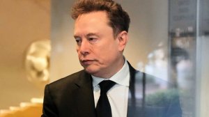 Пиар на $1,75 трлн: как Маску удалось убедить весь мир вложиться в авантюру века