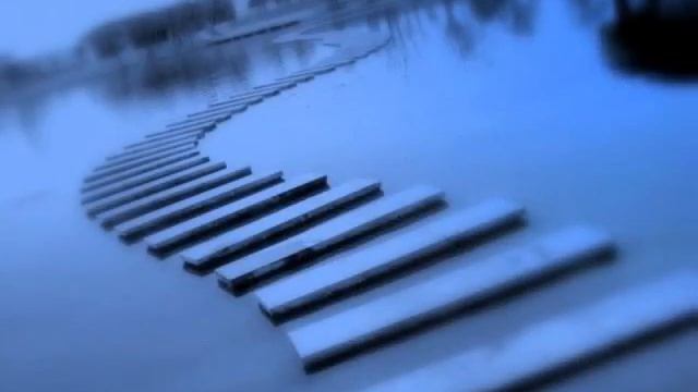 Robin Guthrie & Harold Budd-A Formless Path (1)
