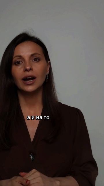 Как изменить жизнь