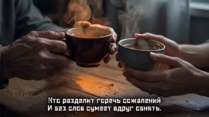 Не учите меня жить. Сильная песня до слëз.  Настоящий жизненный шансон со смыслом