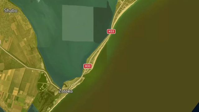 СВОДКА БОЕВЫХ ДЕЙСТВИЙ НА 13 ИЮНЯ, КАРТА СВО СЕГОДНЯ, НОВОСТИ , СВО НА УКРАИНЕ, 2026