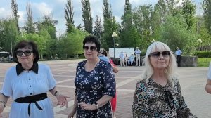 Ты на звонки не отвечай... 13.06.26...