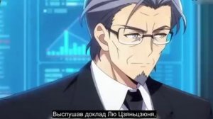 Собирал мусор для доработки и сам не заметил, как стал магнатом производства
