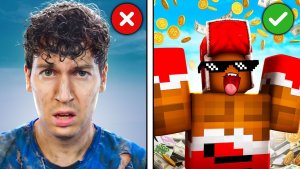 СДЕЛАЙ ПРАВИЛЬНЫЙ ВЫБОР В РОБЛОКС! Я ОШИБСЯ...😭 - ВЛАДУС ИГРАЕТ #Роблокс #Roblox