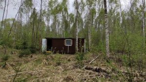 Участок 15 соток
