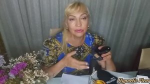 ШИКАРНЫЕ ПАРФЮМЫ С ВЫСТАВКИ В МИЛАНЕ. ШЛЕЙФОВЫЕ, СТОЙКИЕ ДУХИ