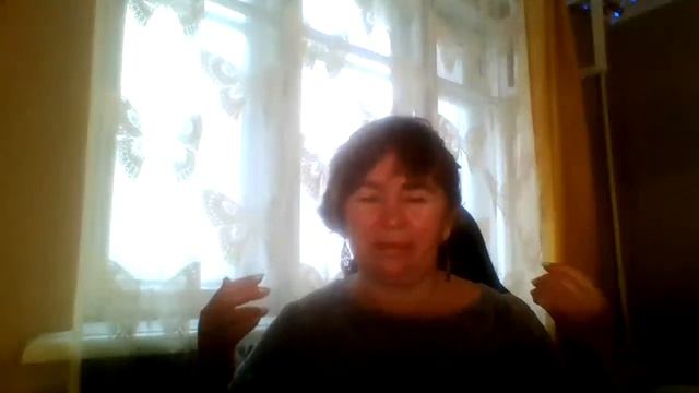 Исцеление внутреннего ребенка и прощение себя