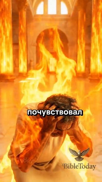 1652.mp4
