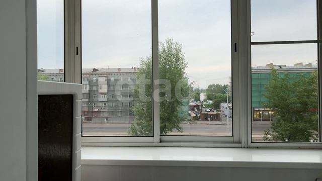 Крас.раб,81 смотреть онлайн