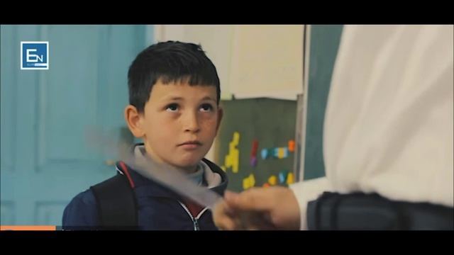 Don't Judge смотреть онлайн