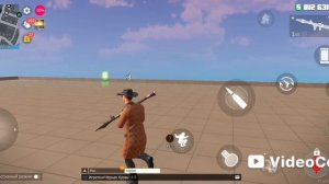 grand criminal online gko part 3