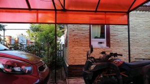 Точно, дети бы такую мать никогда не выбрали